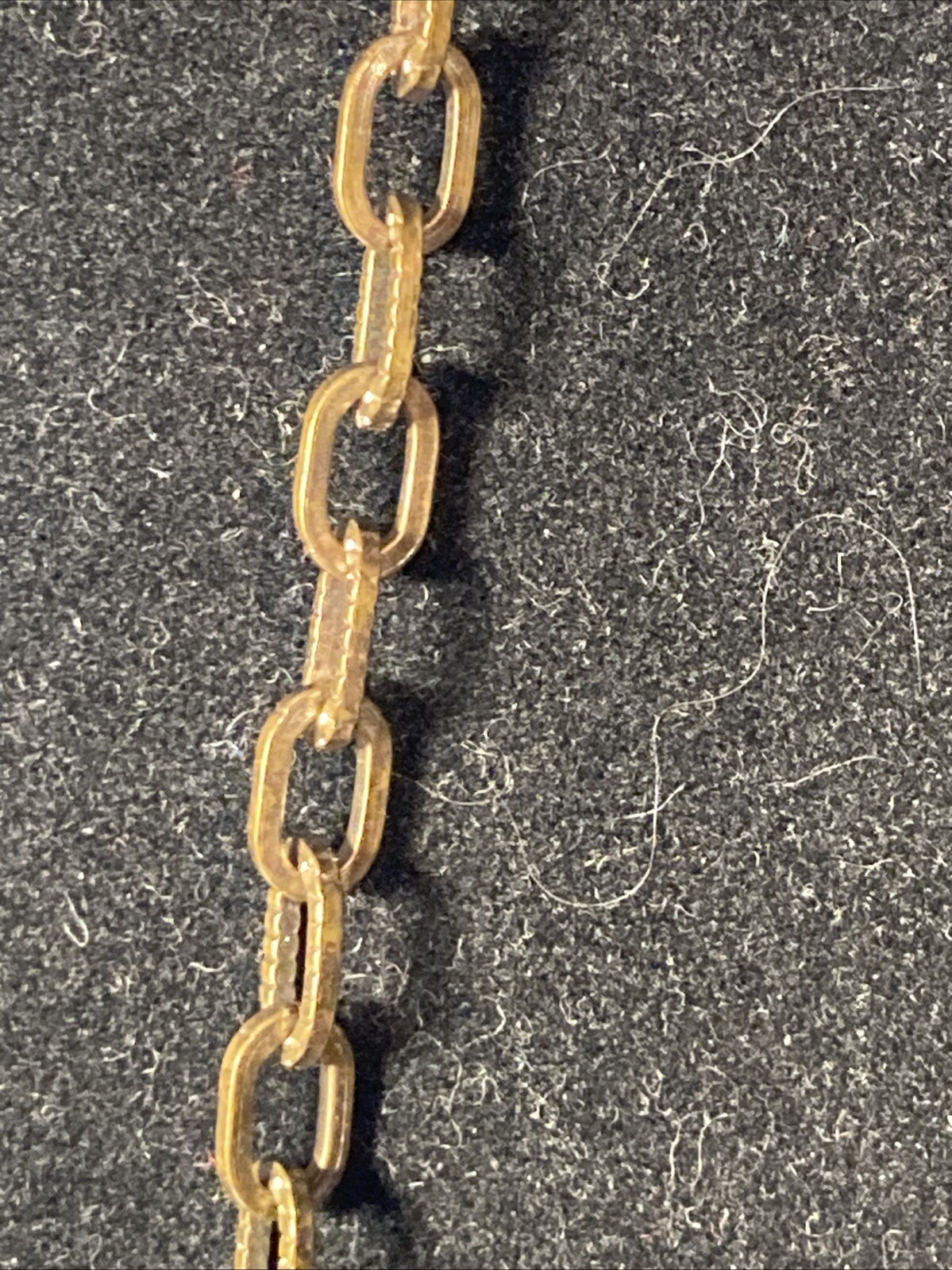 AB Aurora Borealis Ruby Red Rhinestone Crystal Pr… - image 11