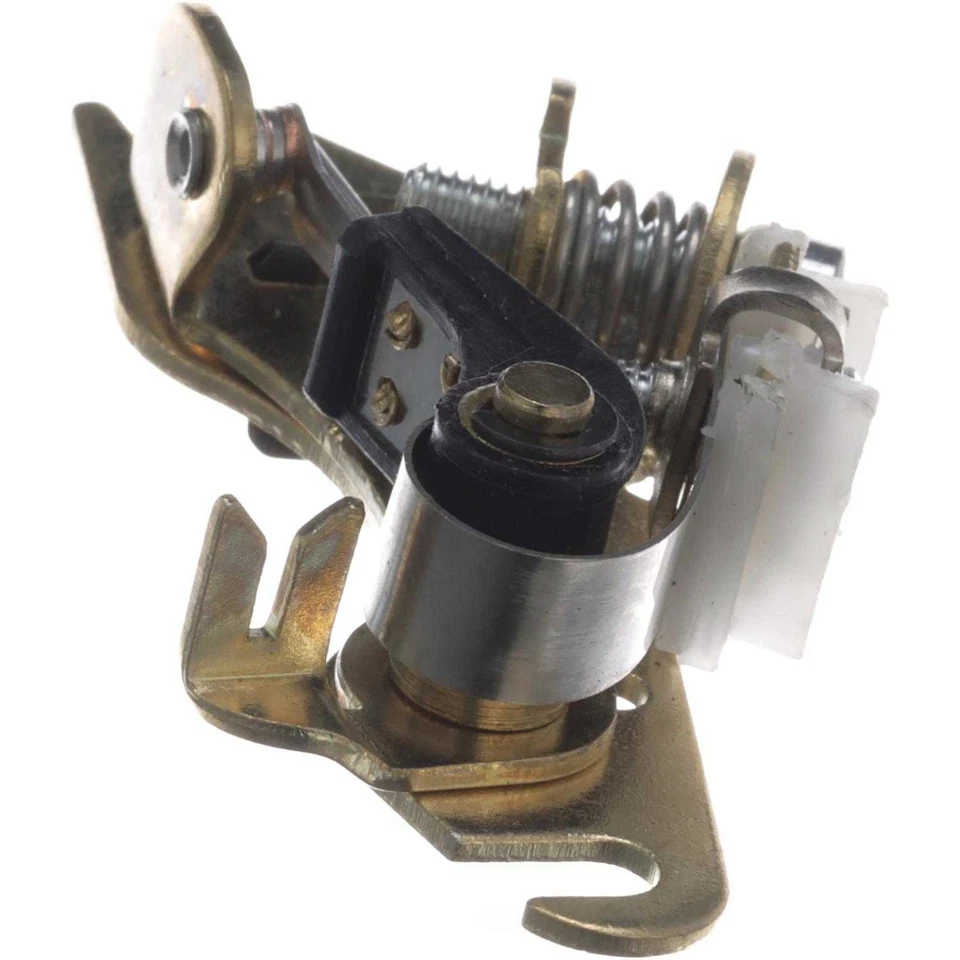 Juego de contactos estándar/serie T DR2270PT Foto 4 de 4