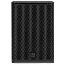 RCF 702-AS MK3 Subwoofer attivo 12" 700W