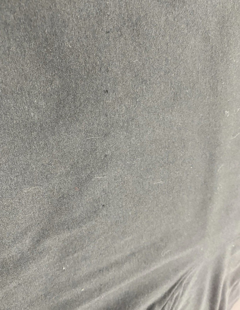 Picture 9 of 10
