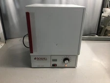 Boekel Scientific Model 133000 Economy Digital Control Incubator