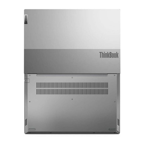 Lenovo Thinkbook 14 G2 I5-1135g7 14 " 24gb SSD 480gb W11 Pro Layou Remis à Neuf - Photo 4/6