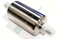 MILLIPORE WGFG40RR3 GAS FILTER 250 PSI