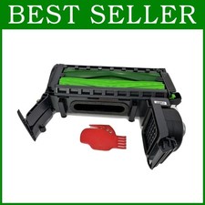 OEM Cleaning Head Module with Extractors for Roomba i3 i6 J7