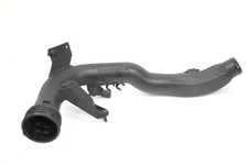 VW Passat 3BG Turbolader Schlauch Unterdruckrohr Rohr Unterdruckschlauch AWX AVF