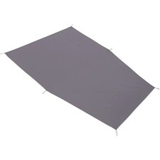 Robens Pioneer and Voyager 3X Tent Footprint