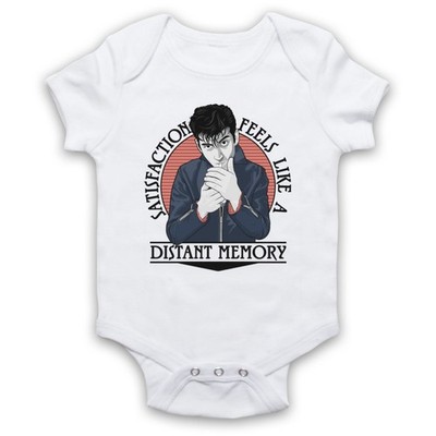 Indie Monkeys Alex Icon R U Minenwender Rock Baby Grow Strampler Geschenk