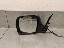Retroviseur gauche (ou coque) Subaru B9 TRIBECA