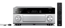 Yamaha CX-A5200 | titan | 11.2-Kanal-Vorverst...