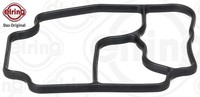 Elring 816.965 Dichtung FüR ÖLfiltergehäUse FüR BMW FüR Wiesmann