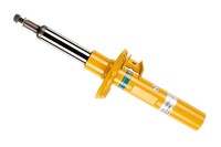 NEU - Bilstein 35-108191 StoßDäMpfer FüR Audi Seat Skoda VW