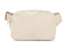 Parker Baby Diaper Belt Bag - Portable Fanny Pack Diaper Bag, Crossbody Bag f...