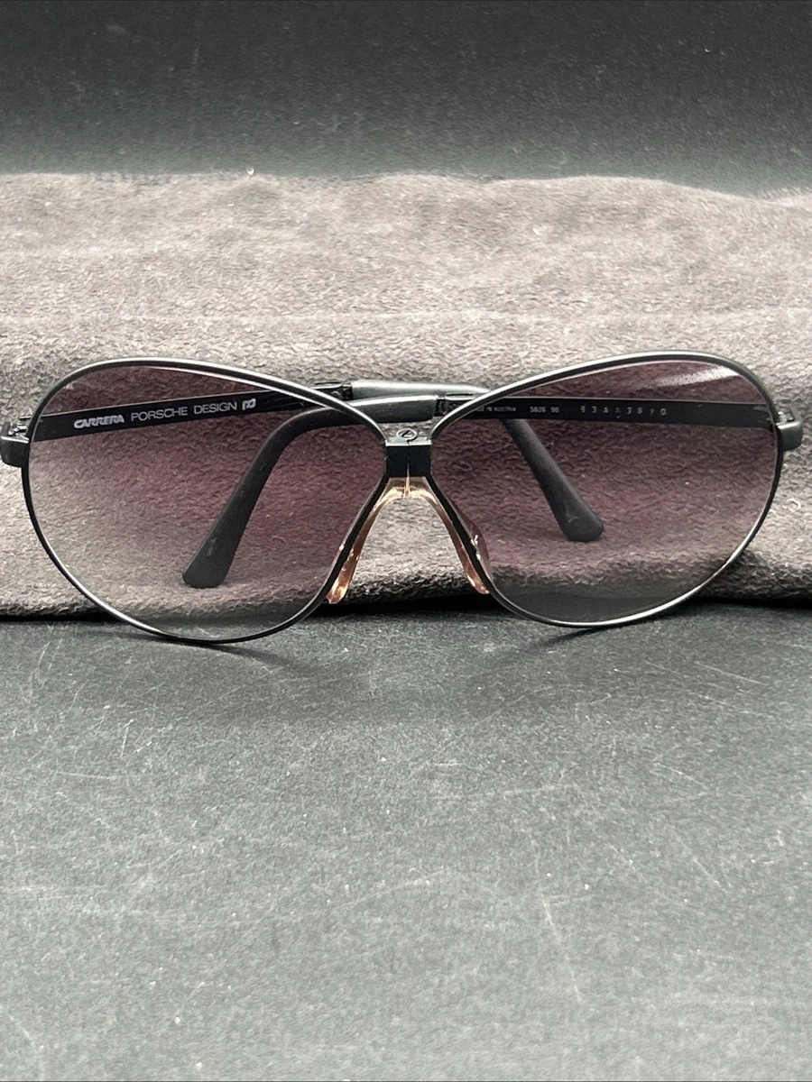 carrera folding sunglasses products for sale | eBay