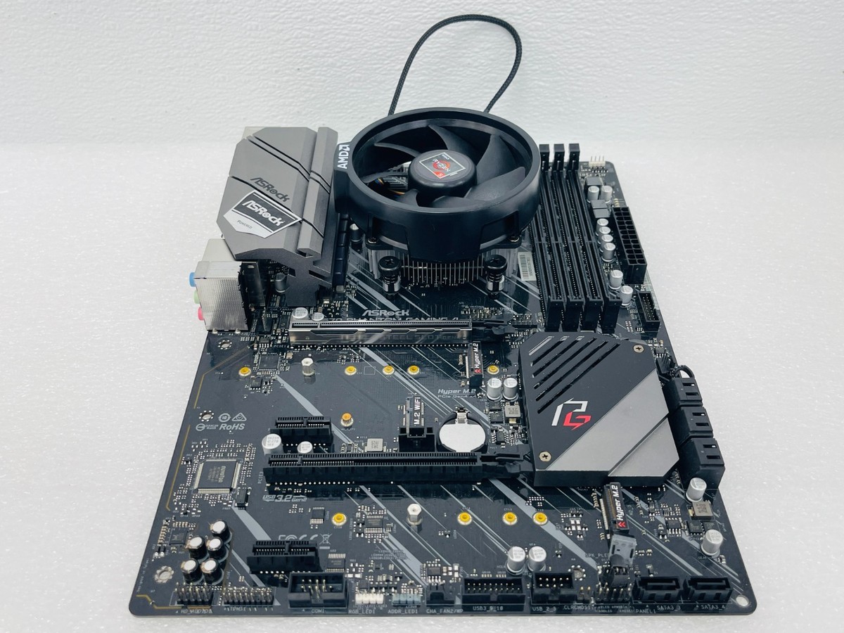 s-l1200.jpg