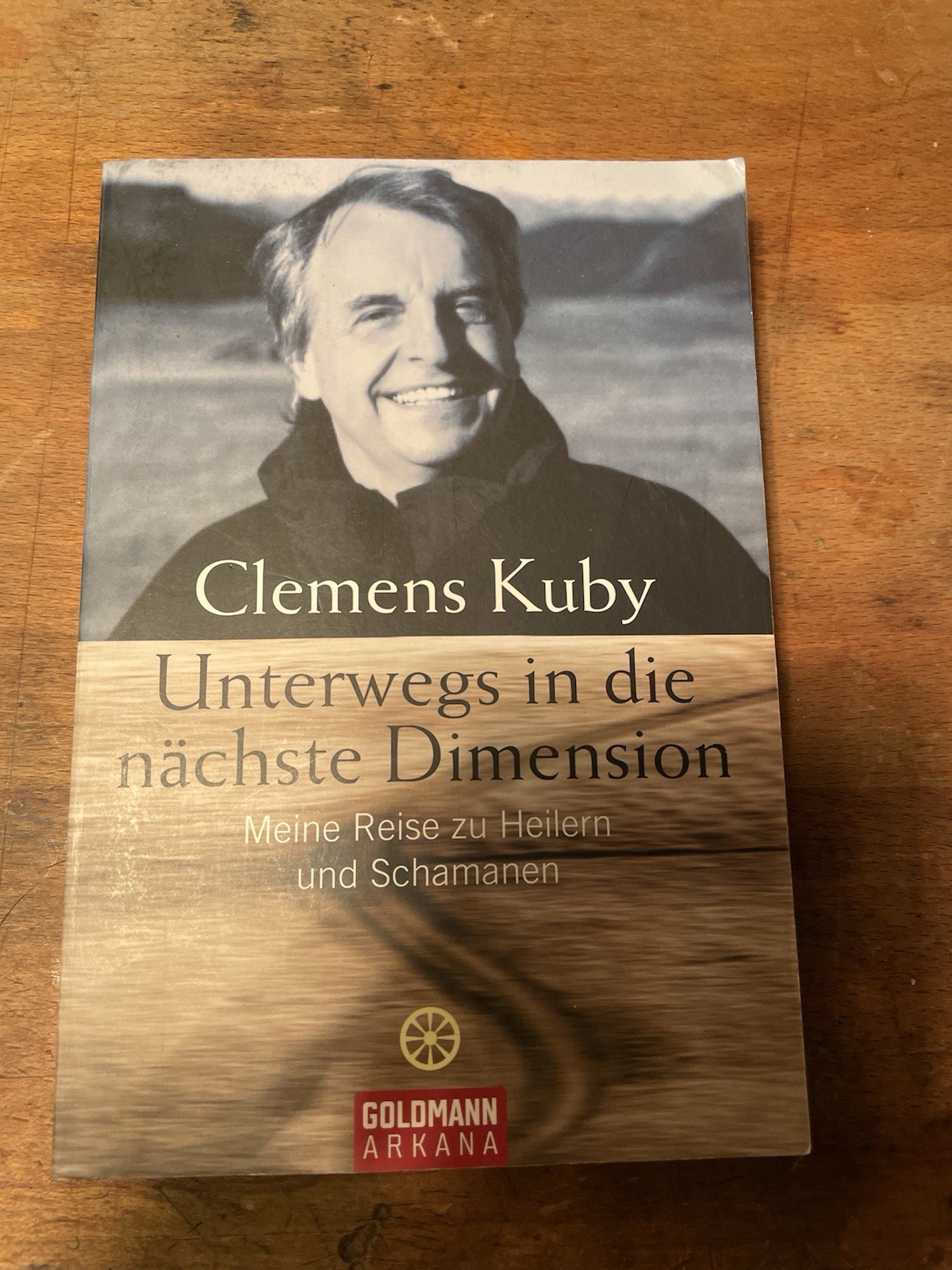 Bild 1 von 2