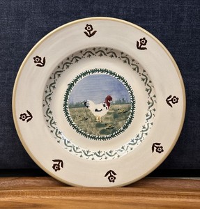 Nicholas Mosse Pottery Ireland | eBay