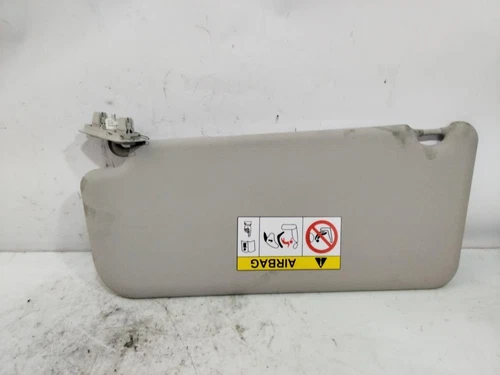 9809498377 Parasol Derecho para PEUGEOT RIFTER ACTIVE PACK LONG 2018 1799736 - Imagen 2 de 10