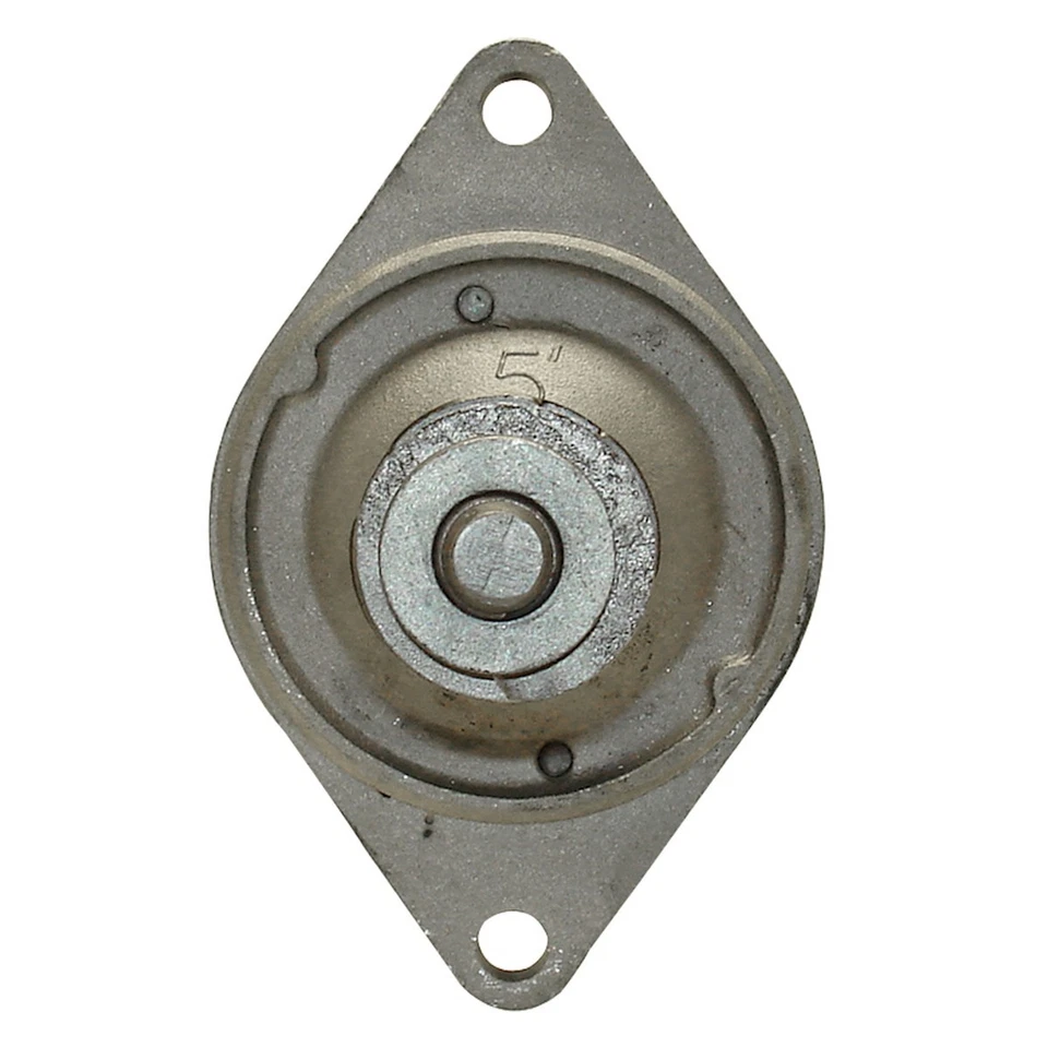 16121N Quality-Built Starter for Triumph Spitfire MG Midget GT6 Plymouth Cricket - Image 2 of 4