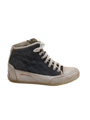 candice cooper Damen Sneaker EU38 in Blau