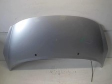 Capot Peugeot 207