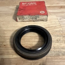 National 2146 Oil Seal   High-Quality Durable...