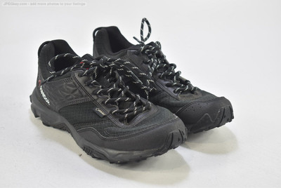 Reebok GTX Damen Sportschuhe Sneaker  EUR 38 Nr. 25-F 563