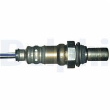 Sonde lambda Fiat MAREA