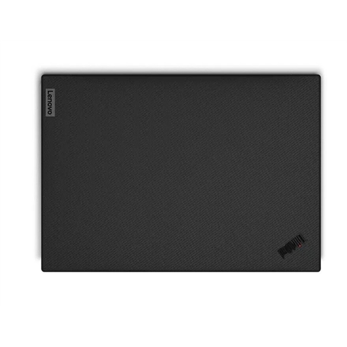 Lenovo THINKPAD P1 GEN 4, 16-Inch Laptop, with Intel Core i7 10th Gen, 256GB Solid State Drive (SSD), Windows 11 Pro