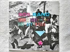 THE S.O.S. Band / The SOS Band 1980-1987: The Hit Mixes / TBU 460189 1, 1987