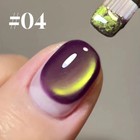 Bild 85 von 176