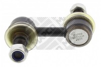 Stabilisatorstange Vorne Links Rechts FüR Mazda 1991-2003