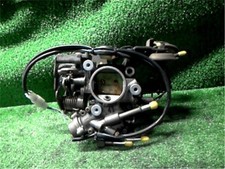 Carburateur Suzuki ALTO