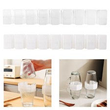 Mugs Stacker Accessories Glassware Holder Space Saving Rack Coffee Cup Holder