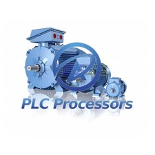 1PCS ABB M2BAX180MLB4 NEW