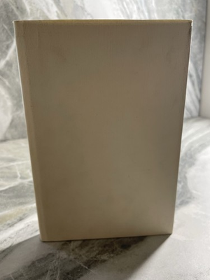 #ad Gary F KURUTZ BENJAMIN C TRUMAN CALIFORNIA BOOSTER amp; BON VIVANT Signed 1st ed $42.99