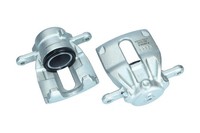 Kamoka Bremssattel JBC1245 Grauguss FüR Nissan Micra 5 K14 Note E12 4 K13K K13KK
