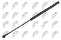 NTY Gasfeder, Koffer-/Laderaum AE-TY-010 FüR Toyota