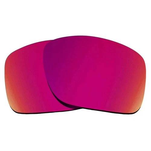 Replacement Lenses for Oakley Nanowire 1.0 Polarized & UV Protection - Seek Opti - Picture 17 of 42