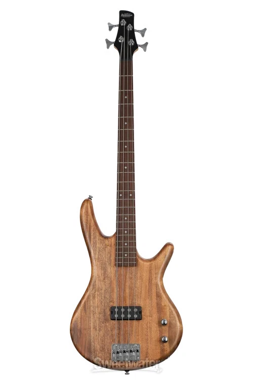 Ibanez Gio Bass for sale | eBay