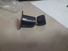 cinemeccanica-kinoton SPLICER HIVGE 2X quantity ---NEW--- 