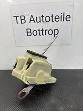 Mercedes W211 W219 Automatik Wahlhebel Gangschalter Schaltkulisse A2112674224