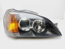 Feu avant (phare) Chevrolet EVANDA