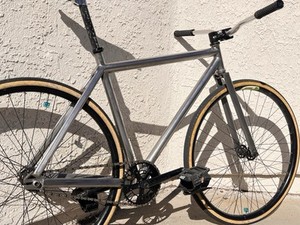 Brooklyn Machine | eBay Brooklyn Machine | eBay