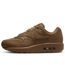 Nike Air Max 1 87 NBHD Damen Sneaker Sportschuhe Schuhe Turnschuhe