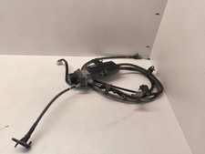 Moteur Lexus LS