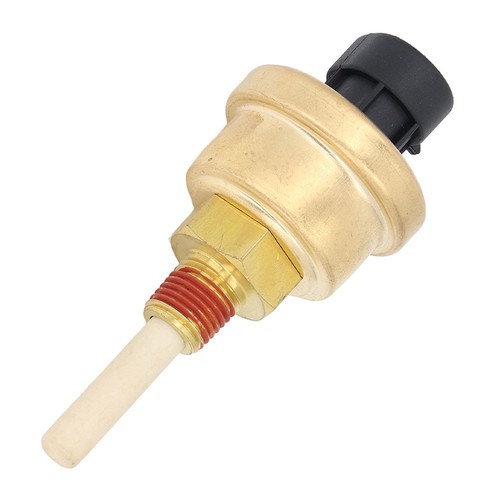 Professional Quality Coolant Level Sensor Suitable for Kenworth Vehicles - Picture 9 of 17