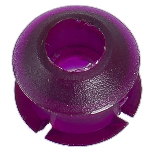 1x Automatic Transmission Shift Linkage Bushing Fit for Dodge Dart 2012-2016 top - Picture 4 of 4