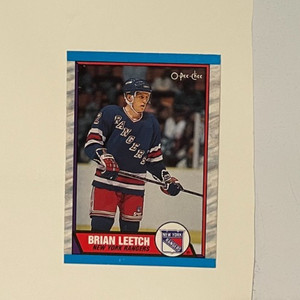 Rockhead007 Cards Collectibles | eBay Stores