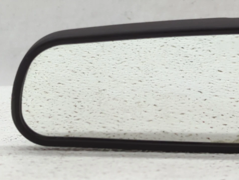 Espejo retrovisor interior Ford Focus 2010-2018 OEM E0EXA Foto 2 de 4