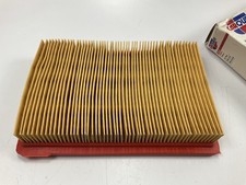 Carquest R88318 Engine Air Filter For 1996-2000 Hyundai Elantra, 97-01 Tiburon